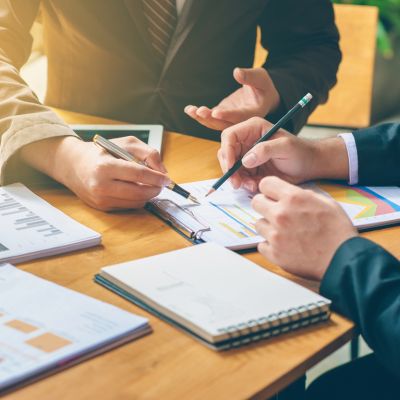 体育活动执行流程