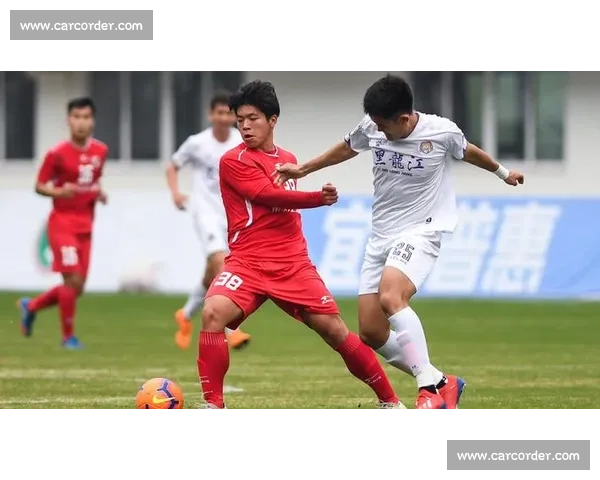 河南队 3 胜 1 平强势回暖!门将王国明放话:下半程更精彩