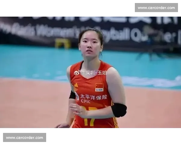 江苏女排剑指卫冕!青春风暴席卷排坛,沪津豪强成拦路虎