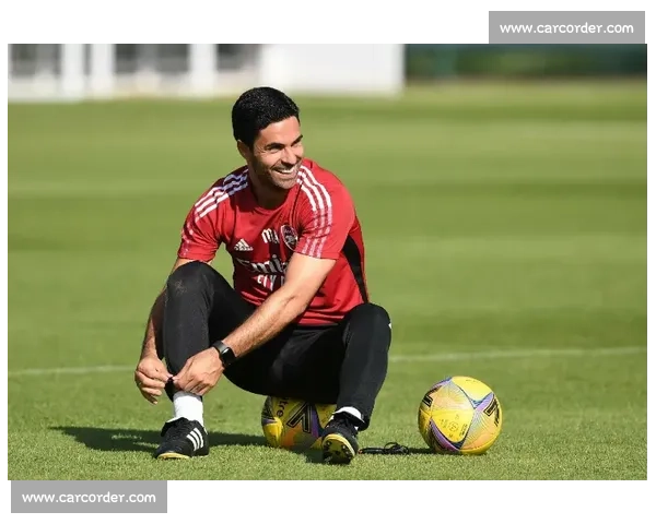 沙尔克 04 锁定未来核心!法齐签约五年助力复兴