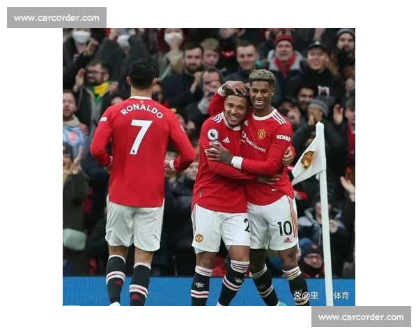 尤文阿森纳拉锯战升级！约克雷斯转会再生变数，8000 万欧报价成关键