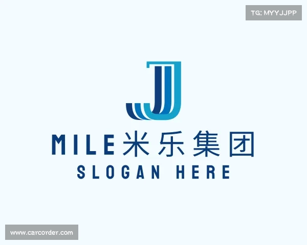关于mile米乐Home
