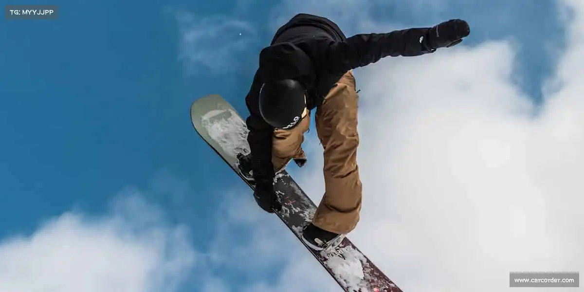 mile米乐Home运动点燃激情,每一步都是超越!🏃♂️